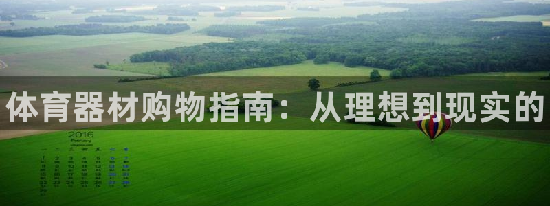 耀世集团王大聪图片