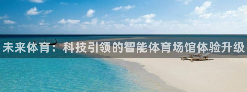 耀世娱乐挂机教程下载