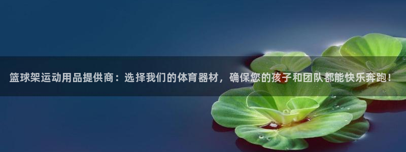 耀世平台有很多登录地址吗